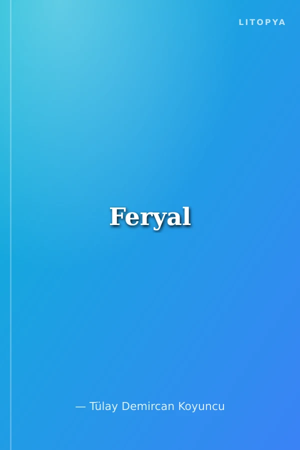 Feryal