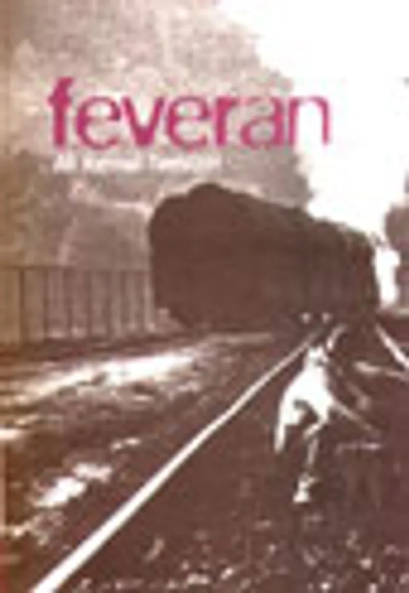 Feveran