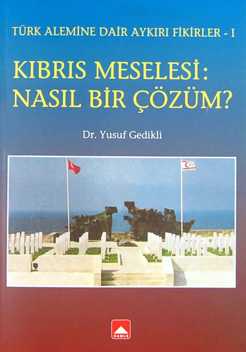 Feyizler (6) / Mehmed Feyzi Efendi