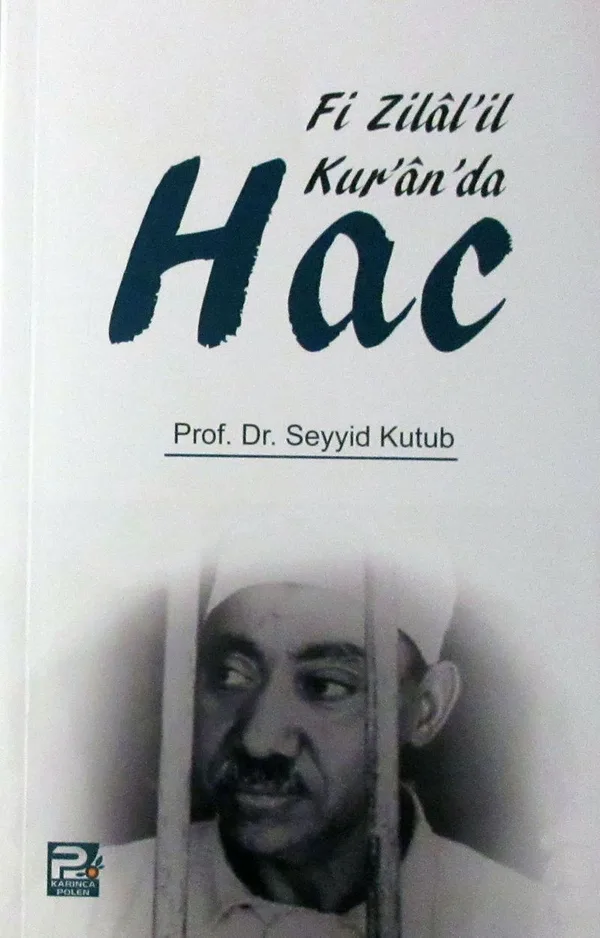 Fi Zilal'il Kur'an'da Hac