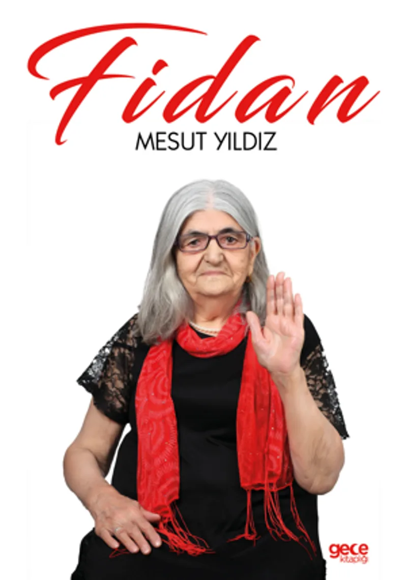 Fidan