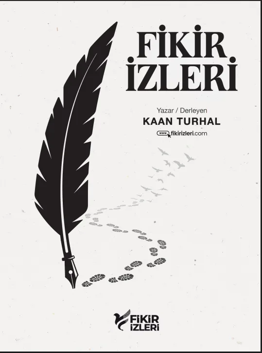 Fikir İzleri
