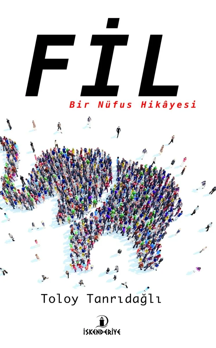 Fil - Bir Nüfus Hikayesi