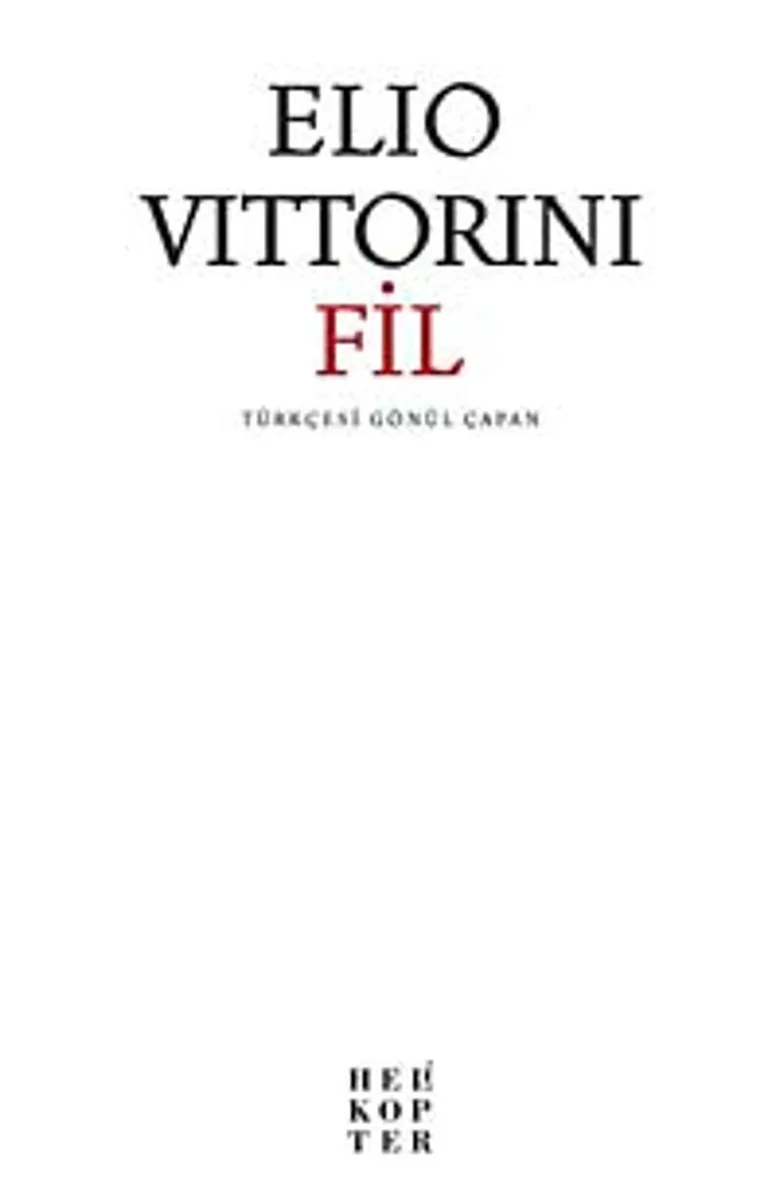 Fil