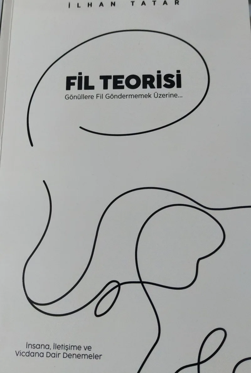 Fil Teorisi