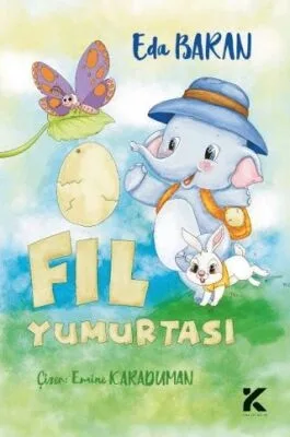 Fil Yumurtası
