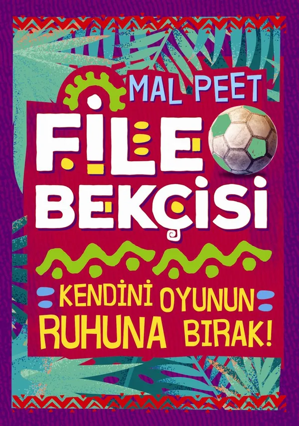 File Bekçisi