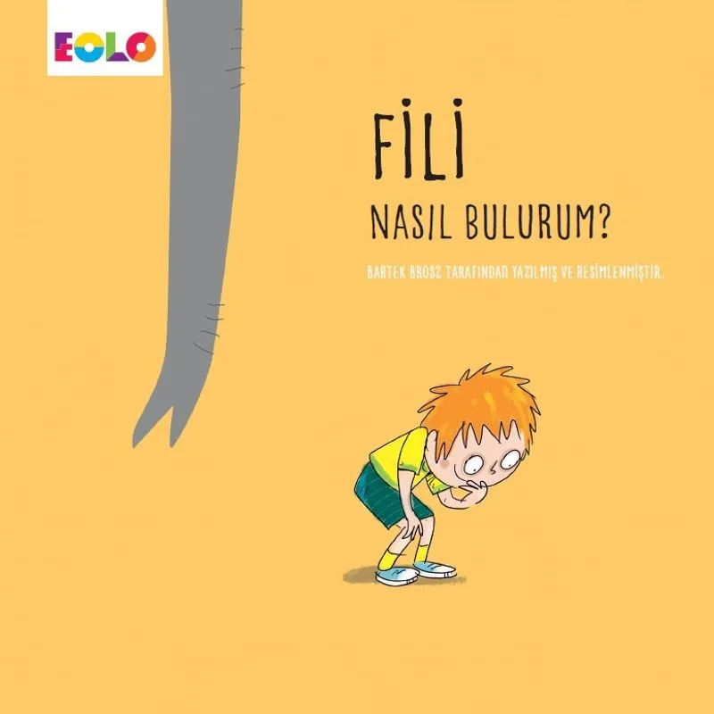 Fili Nasıl Bulurum ?