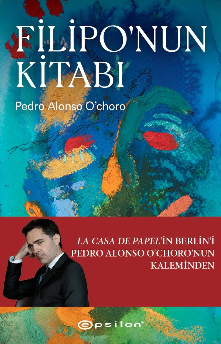 Filipo'nun Kitabı