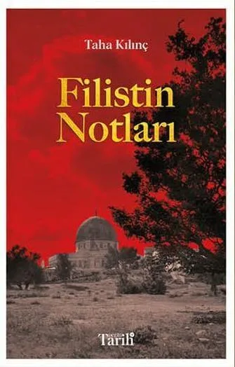 Filistin Notları