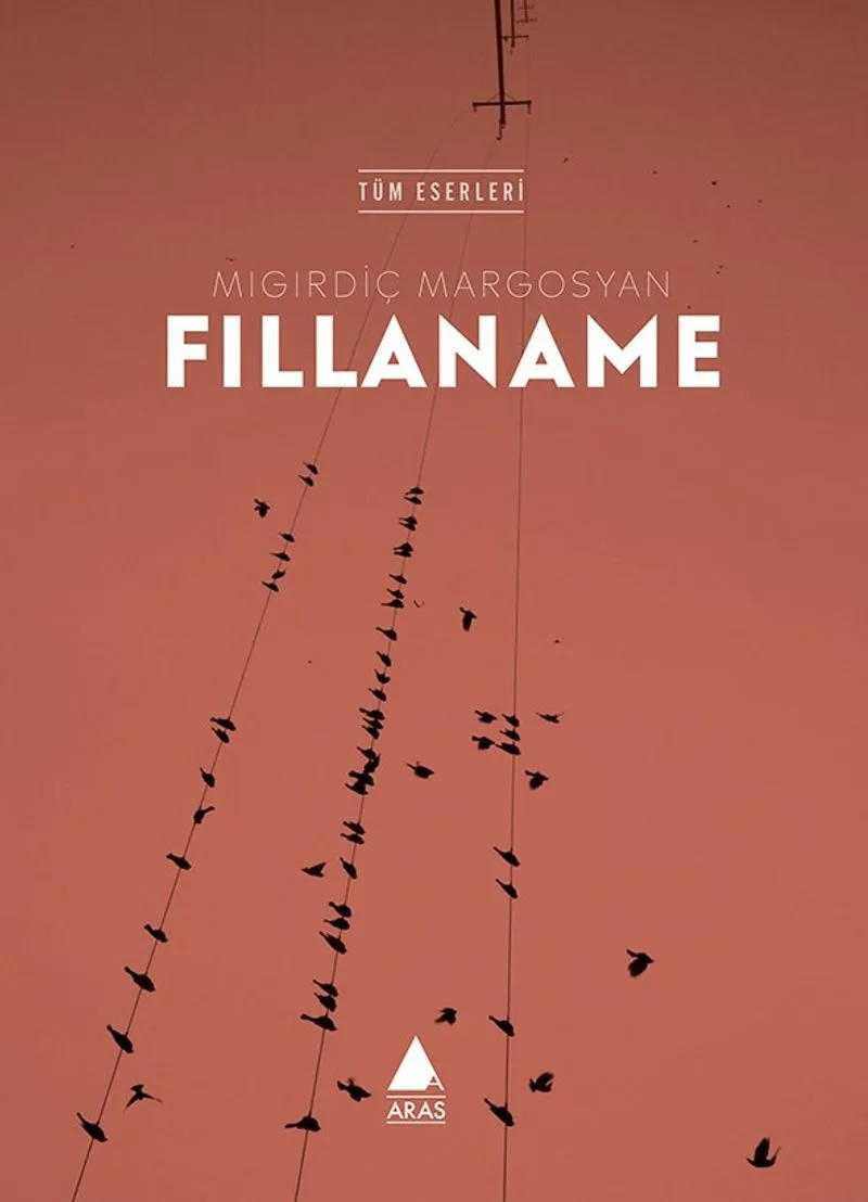 Fıllaname