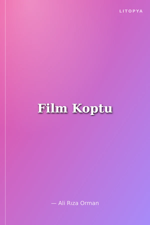 Film Koptu