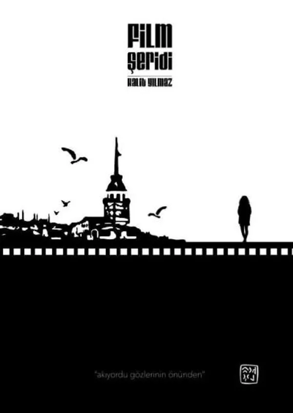 Film Şeridi