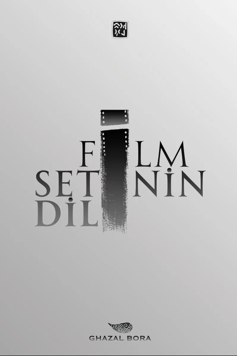 Film Setinin Dili