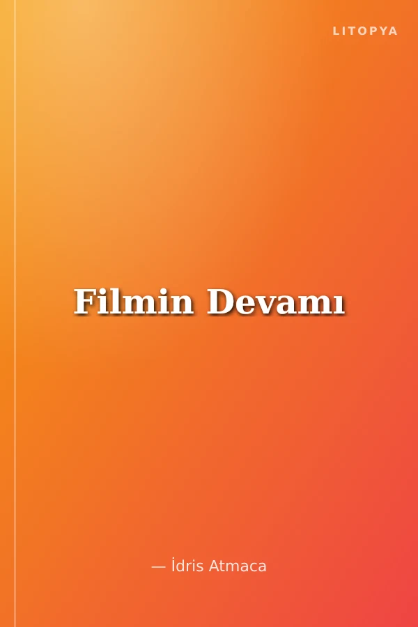 Filmin Devamı