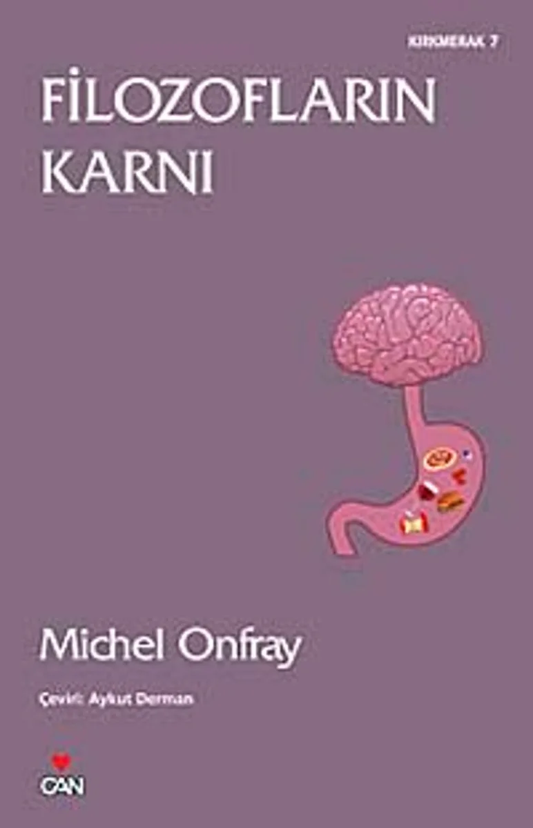 Filozofların Karnı