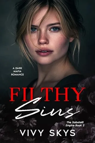 Filthy Sins