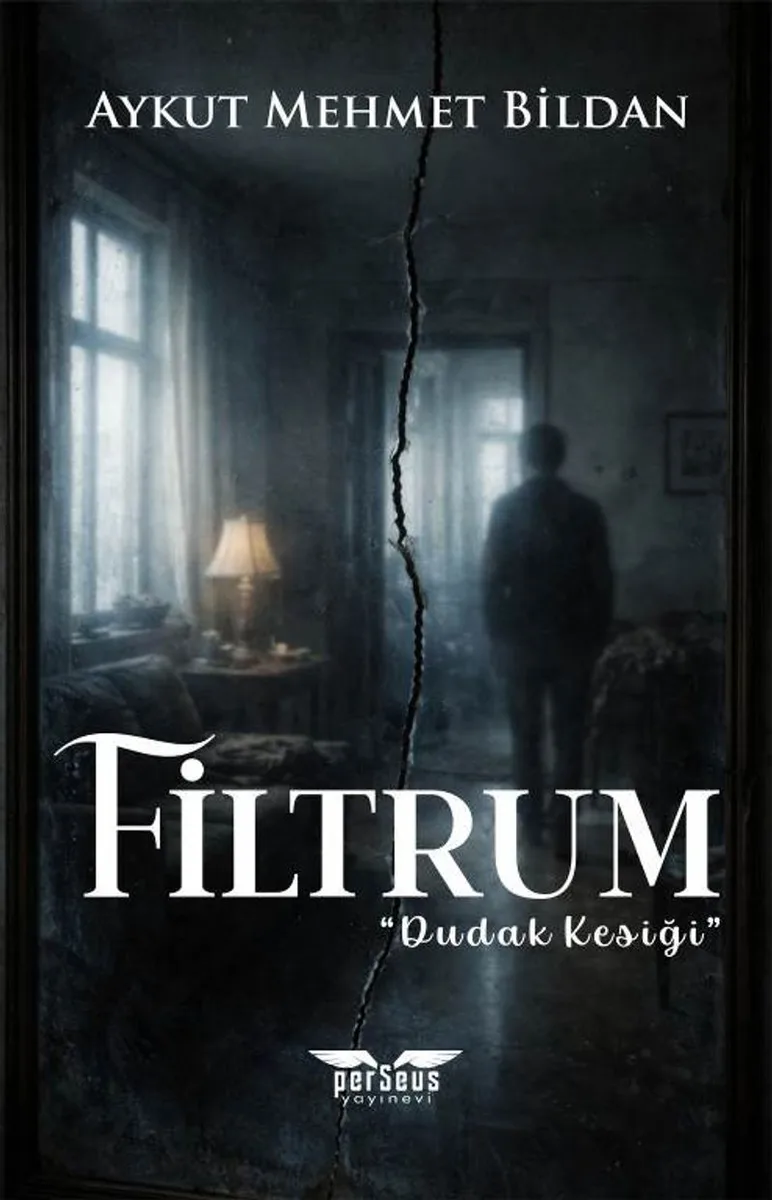 Filtrum Dudak Kesiği