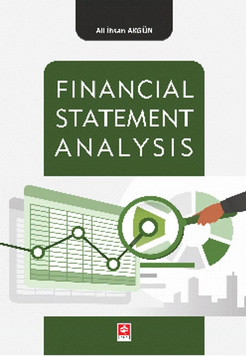 Financial Statement Analysis