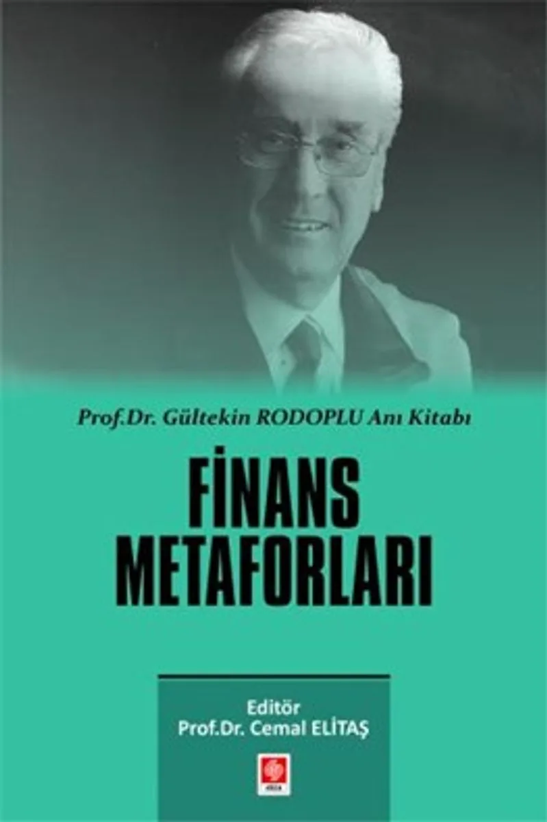 Finans Metaforları