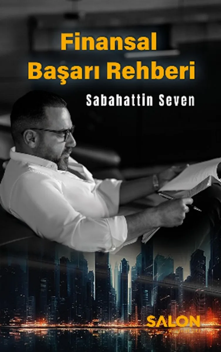 Finansal Başarı Rehberi