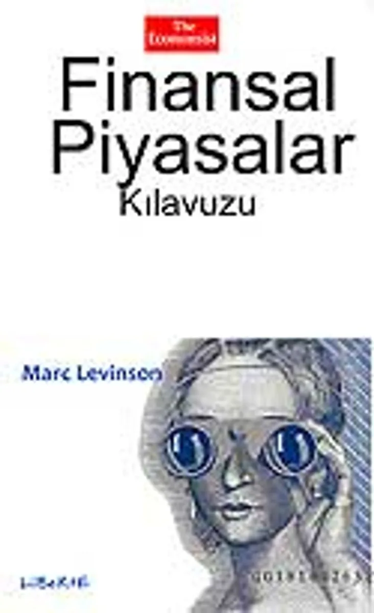Finansal Piyasalar Kılavuzu