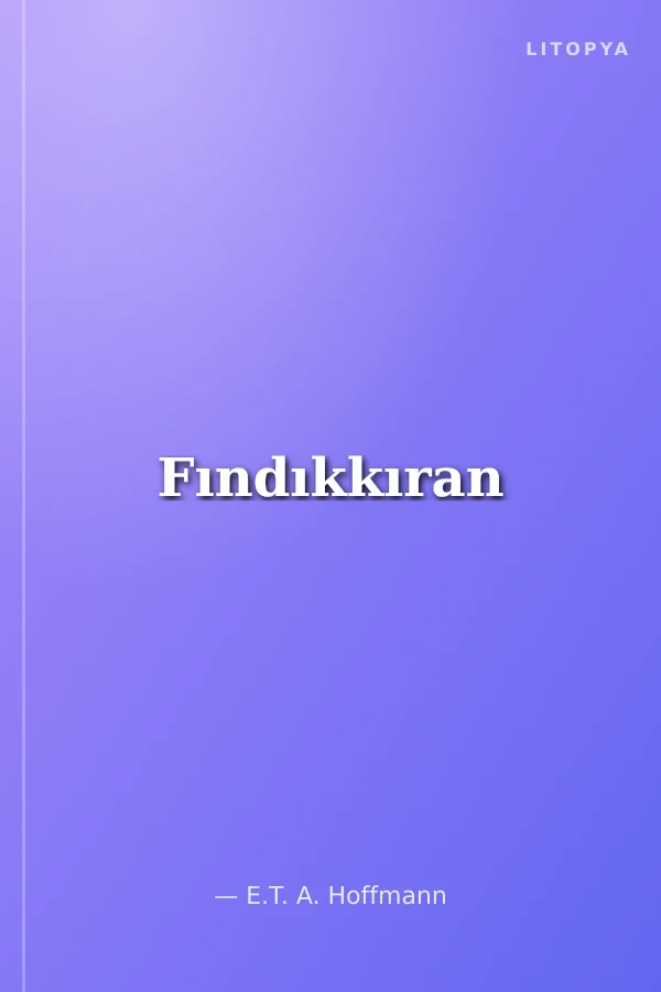 Fındıkkıran