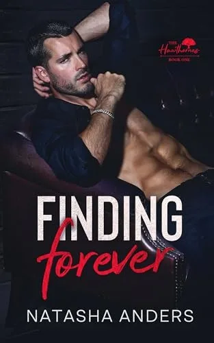 Finding Forever