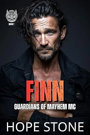 Finn