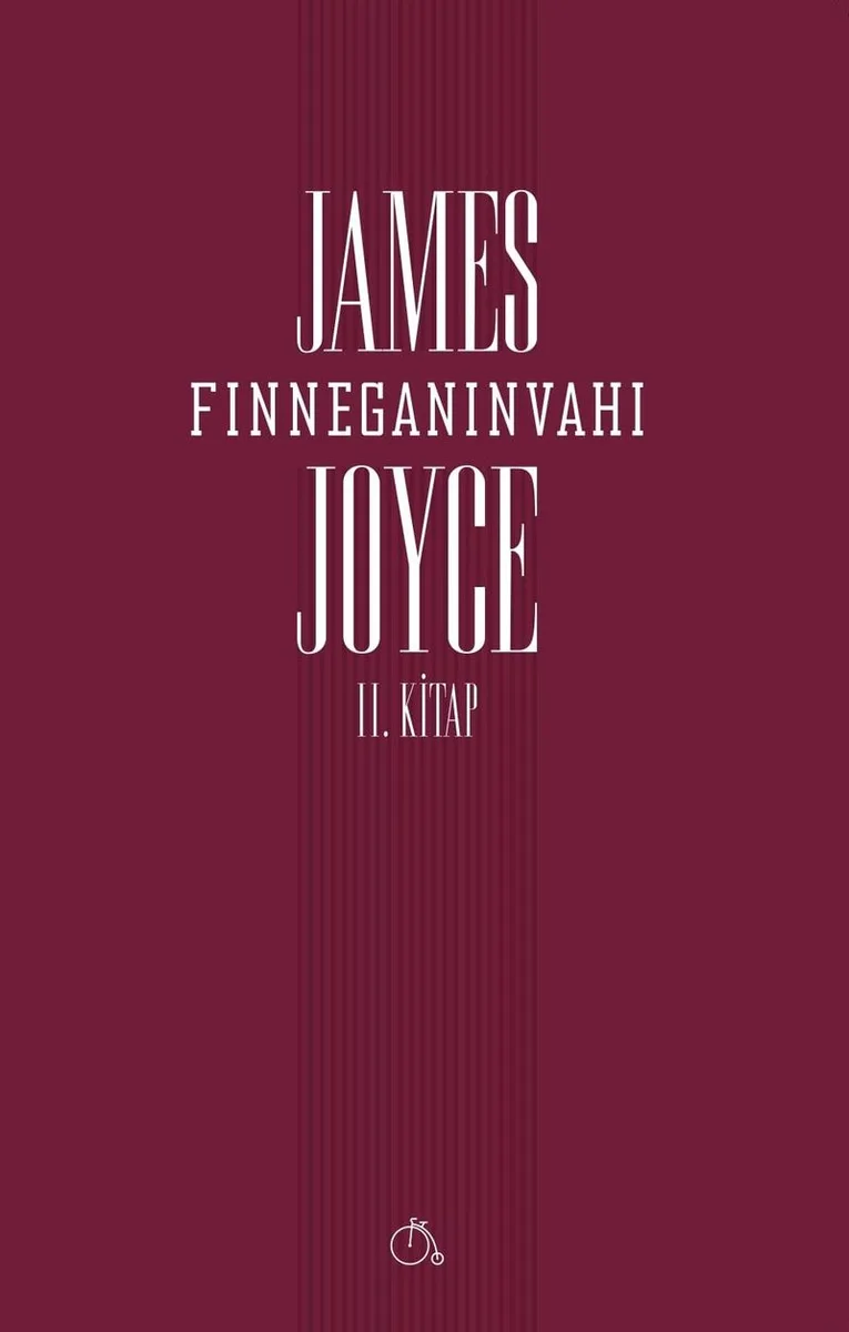 Finneganın Vahı 2