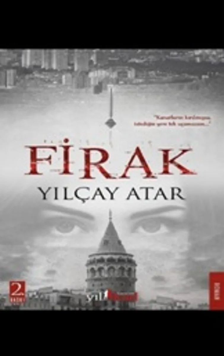 Firak 1