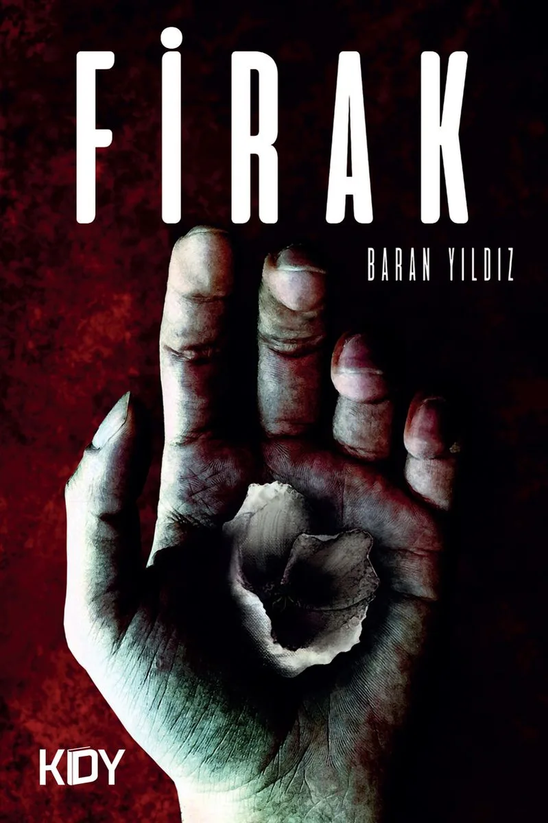 Firak