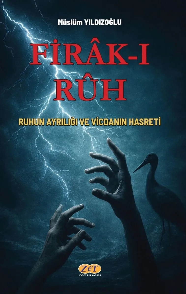 Firak-ı Ruh