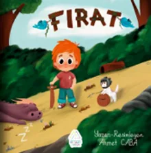 Fırat
