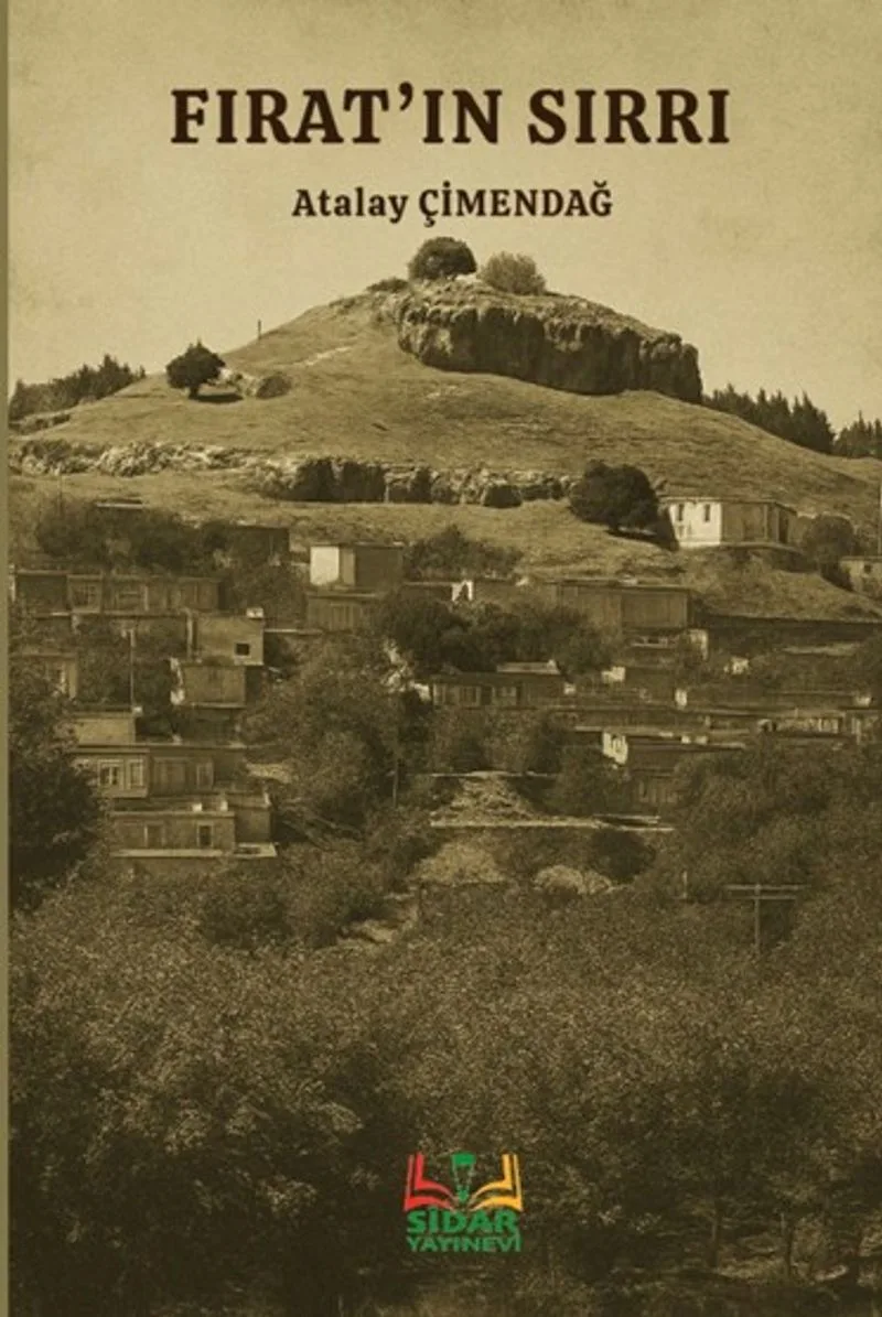 Fırat'ın Sırrı