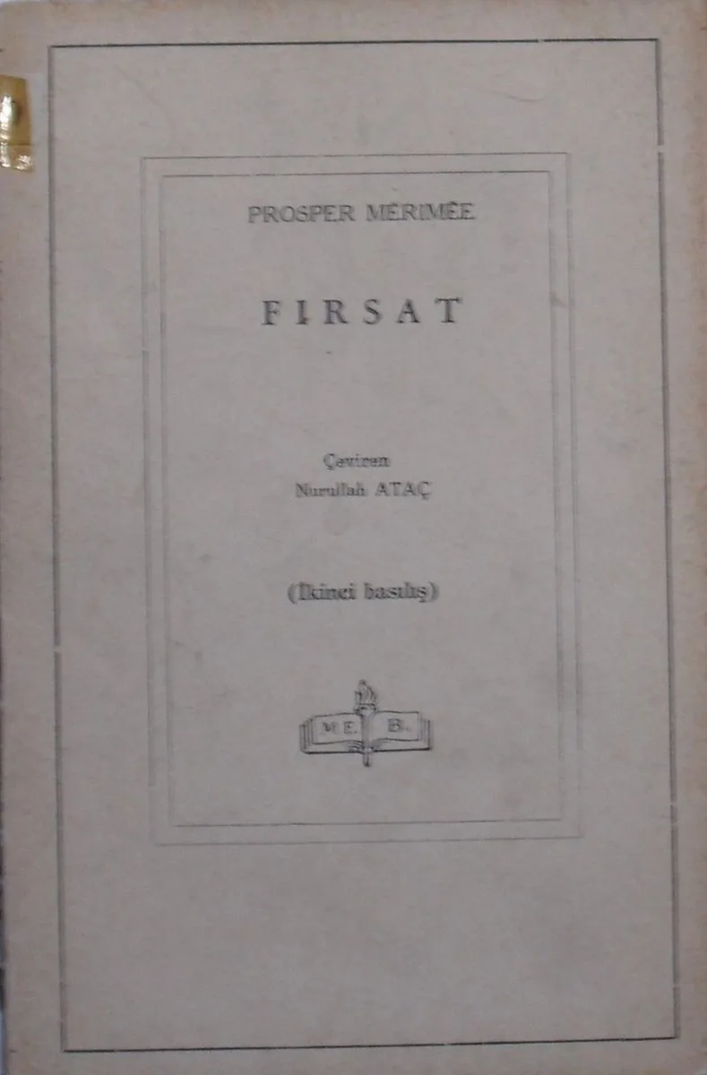Fırsat 11-Z-250