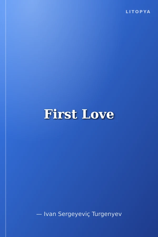 First Love
