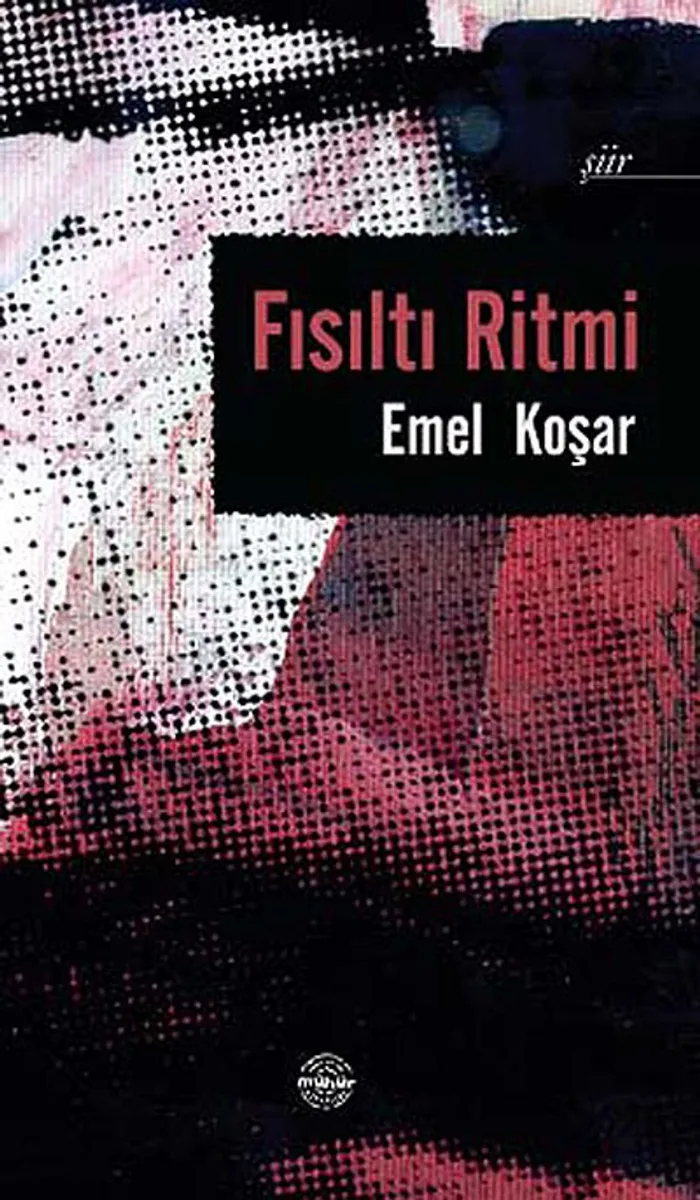 Fısıltı Ritmi