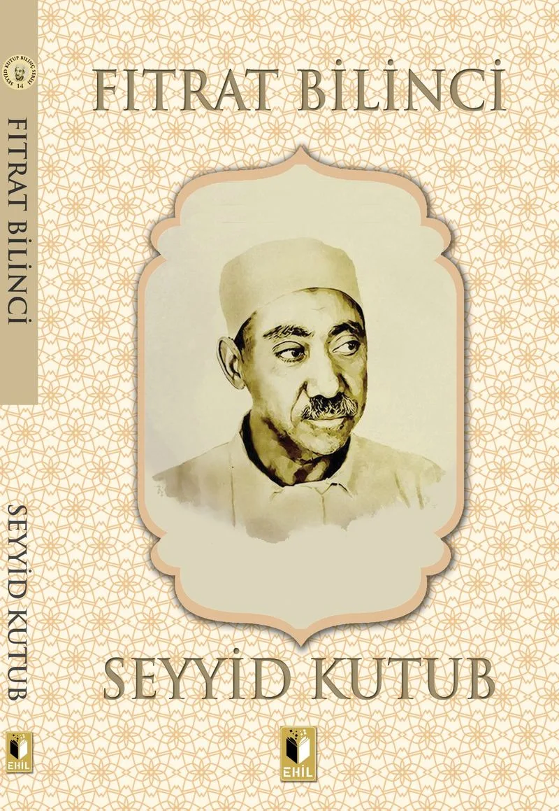 Fıtrat Bilinci
