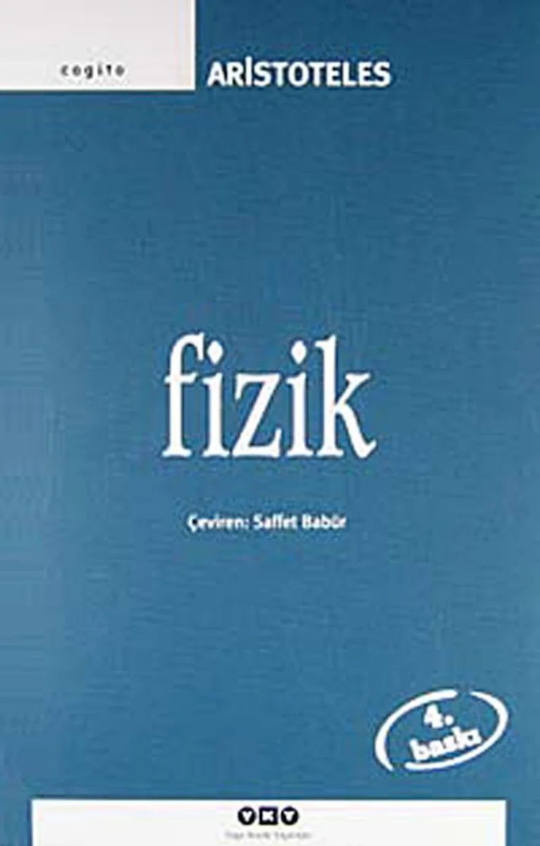 Fizik