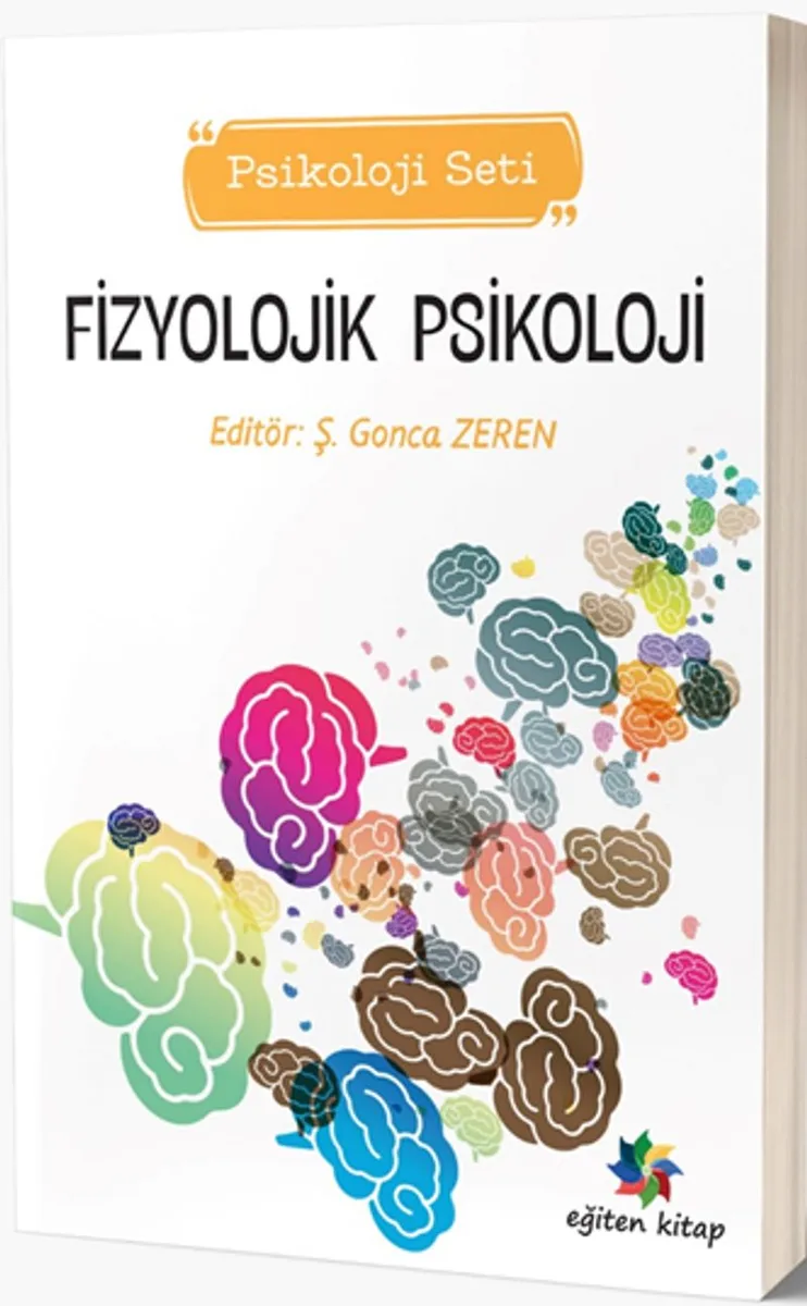 Fizyolojik Psikolojisi