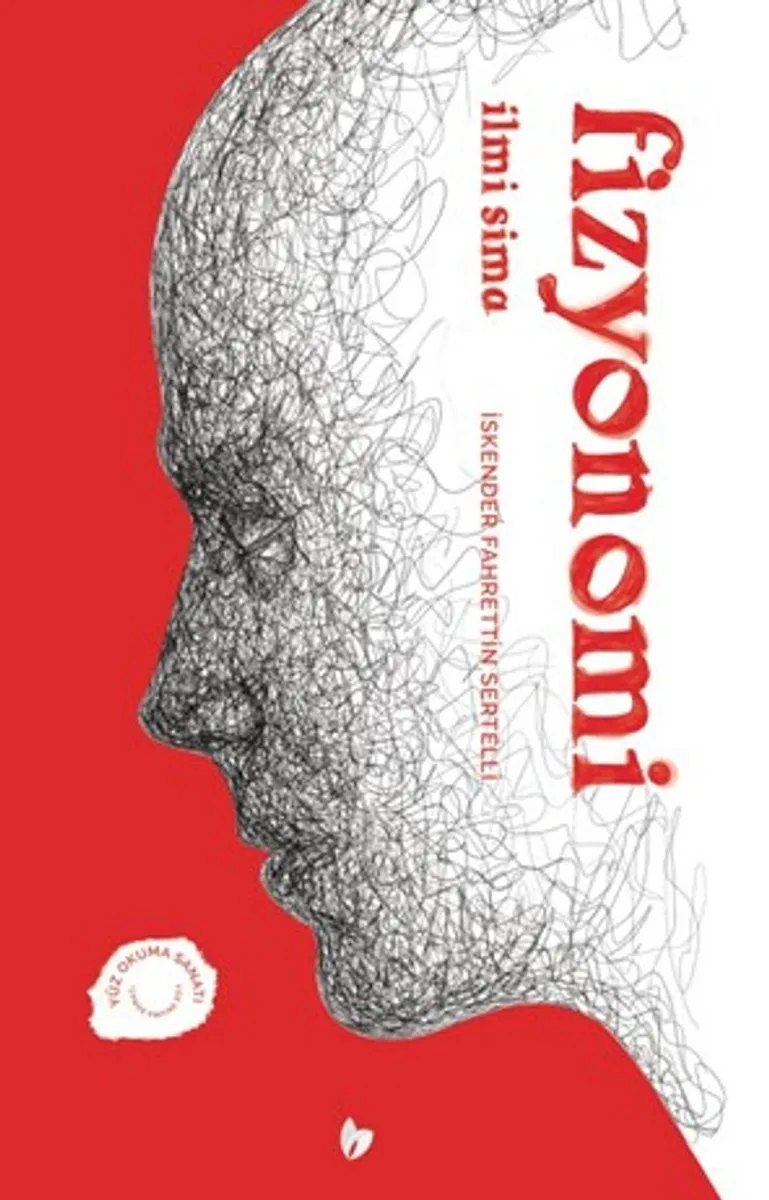 Fizyonomi İlmi Sima