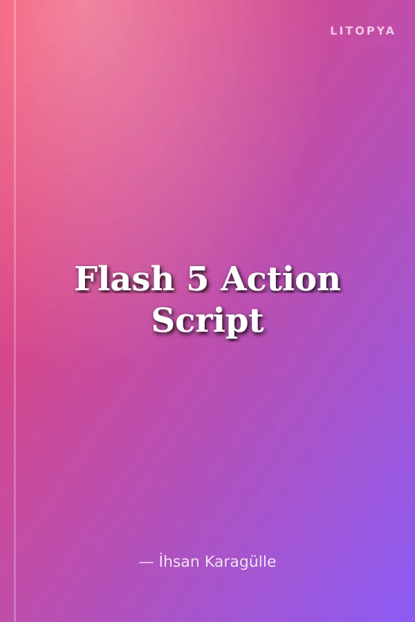Flash 5 Action Script