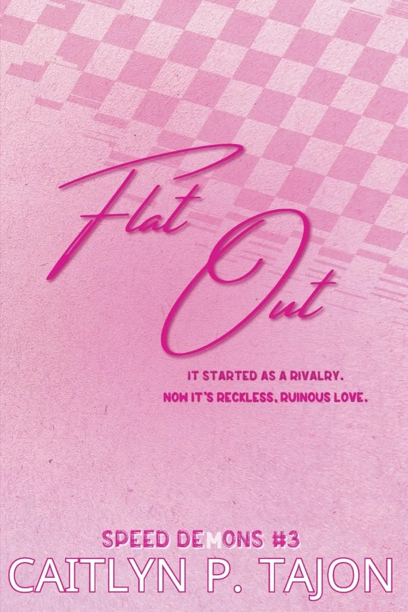 Flat Out
