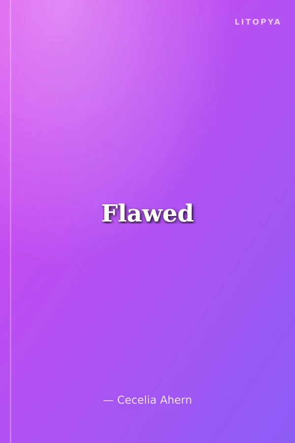 Flawed