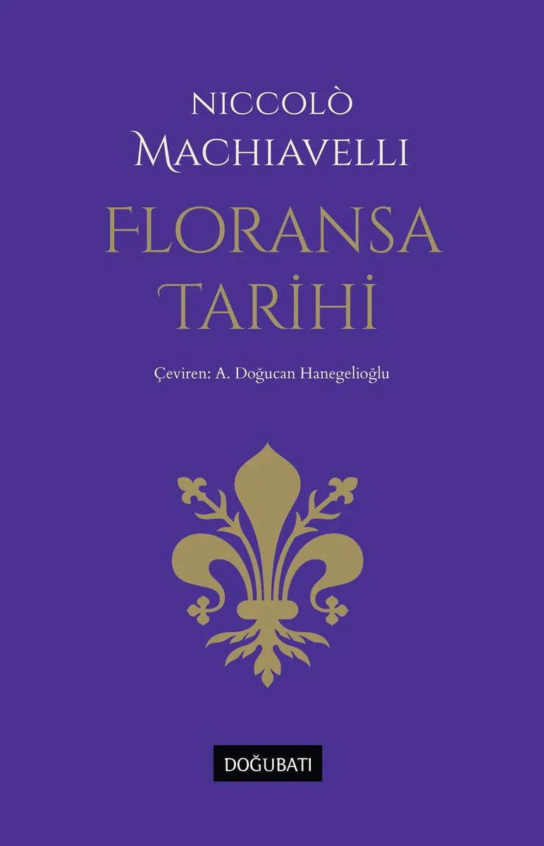 Floransa Tarihi
