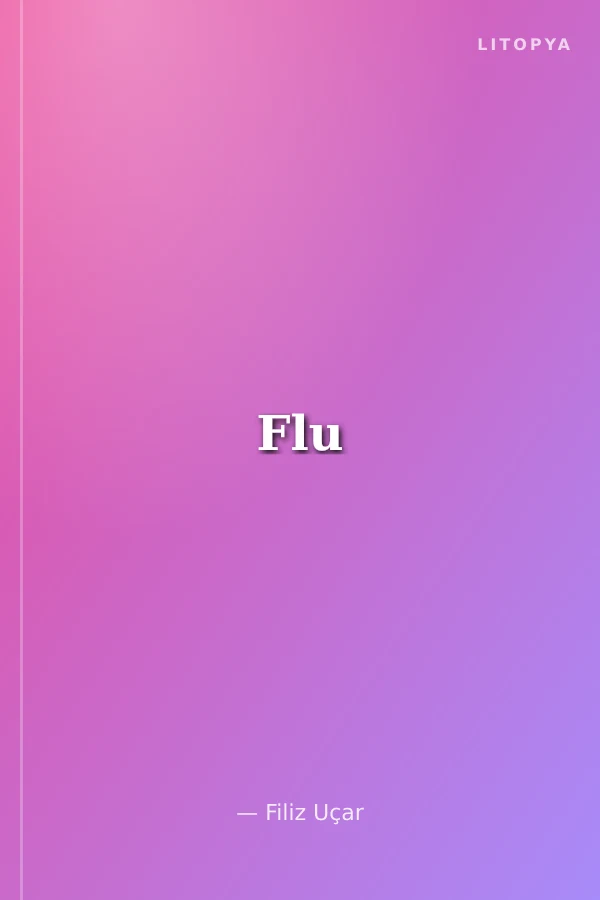 Flu