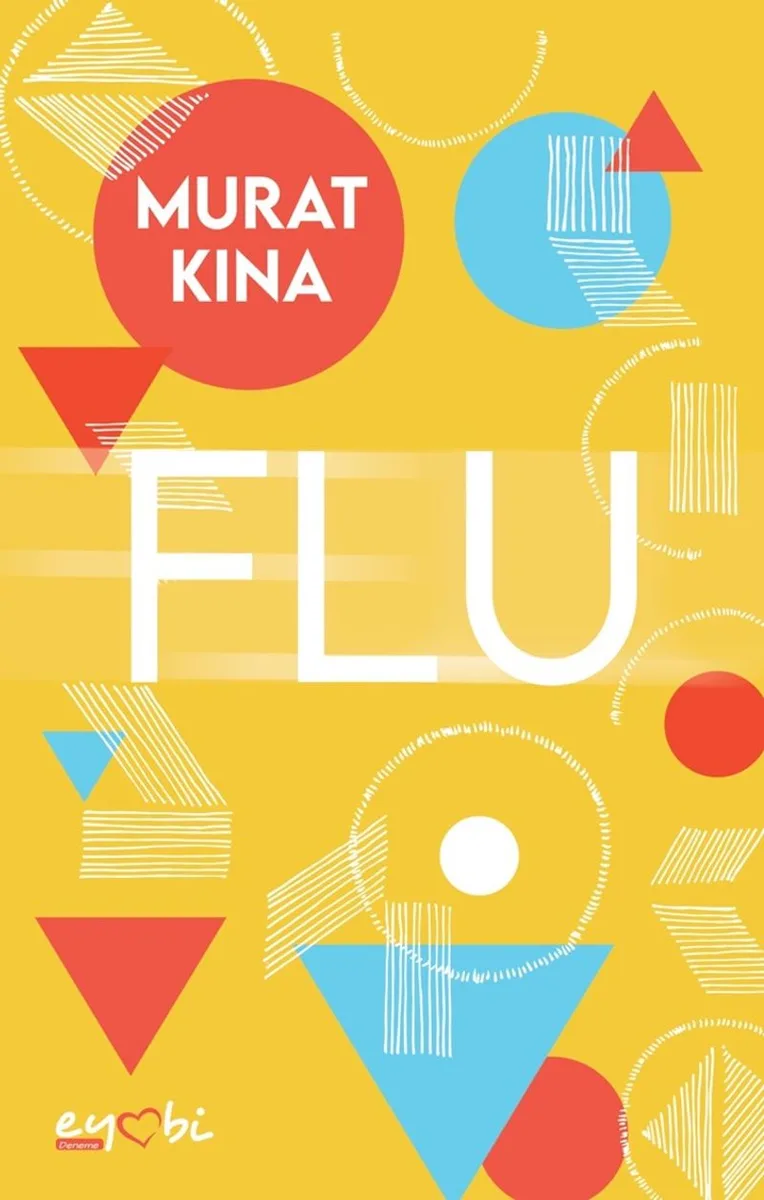 Flu