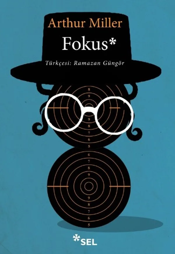 Fokus