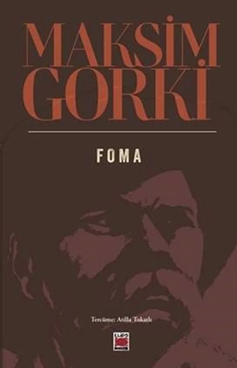 Foma
